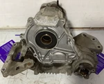 2007-2014 Bmw 320i Xdrive Awd Transmission Transfer Case Oem.. Fixed Price $299.99.