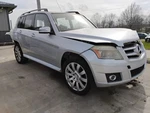 Carrier 204 Type Front Glk350 3.67 Ratio Fits 10 Mercedes Glk-class. Fixed Price $845.41.