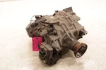 2021-25 Acura Rdx Sh-awd 2.0l Awd Rear Axle Differential Carrier 4.17 Ratio 32k. Fixed Price $475.65.