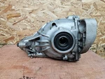 11-16 Bmw F10 535i Rwd N55 Rear Diff Differential Axle Carrier Ratio 3.08 Oem. Fixed Price $399.49.