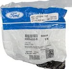 Genuine Ford Kb3z-4222-b Rear Differential Side Bearing Cup. Fixed Price $14.95.