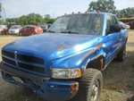 Front Axle Spicer 60 4 Wheel Abs 3.54 Ratio Fits 98 Dodge 2500 Pickup. Fixed Price $765.00.