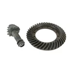 Newstar S-10042 Differential Gear Set For Rr & Rs23 160. Fixed Price $831.86.