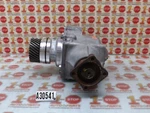 2007-2011 Honda Element 2.4l Transfer Case Assembly 29000-pzn-a10 Oem. Fixed Price $244.99.