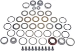 Differential Bearing Kit Dorman 697-104. Fixed Price $198.95.