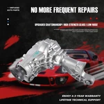 A1663303100 Front Differential 3.27 For Mercedes Ml Gl Gls Gle 292 166 4matic. Fixed Price $556.00.