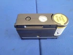 2014-2017 Chevrolet Ss 6.2l Sedan Fix A Flat Air Compressor Raodside2602. Fixed Price $74.99.