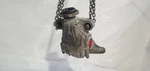 2015 2019 Dodge Charger Oem Rear Differential Carrier Awd 3.07 Ratio. Fixed Price $394.00.