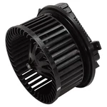 Blower Motor 23412312 Chevrolet Silverado 1500 Gmc Sierra 2014-2019. Fixed Price $196.21.