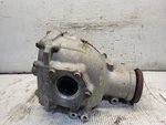 Differential Carrier 3.7l Front 3.357 Ratio Fits 14-19 Infiniti Q70. Fixed Price $219.99.