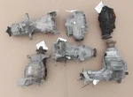 2006 Pathfinder Rear Differential Carrier Oem 146k Miles - Lkq418051666. Fixed Price $280.90.