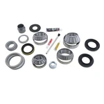 Yukon Gear & Axle Yk Tlc-rev-a Differential Master Overhaul Kit. Fixed Price $457.89.