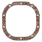 For Ford F-150 1983-2014 Victor Reinz 71-14810-00 Axle Housing Cover Gasket. Fixed Price $16.31.