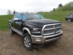 Rear Axle 4wd American 11.5" 3.42 Ratio Fits 13 Dodge 2500 Pickup. Fixed Price $1388.89.