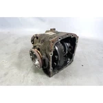 96-99 Bmw E36 323i 328i Rear Final Drive Differential For Manual Trans 2.93 Oe. Fixed Price $318.75.