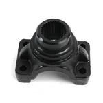 Dana Spicer Drivetrain Products 10025493 Yoke End 30-spline Steel. Fixed Price $249.99.
