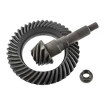 Motive Gear F9.75-489 Differential Ring And Pinion. Fixed Price $353.99.