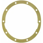 Rds 5008 Felpro Differential Gasket Rear For Chevy 2-10 Series Styleline Two-ten. Fixed Price $19.06.
