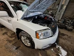 Used Differential Carrier Assembly Fits: 2011 Mitsubishi Endeavor Rear Grade A. Fixed Price $300.95.