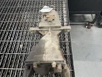 '11-'13 Kia Sorento Rear Differential Awd 120k Miles 6 Month Warranty!. Fixed Price $425.00.