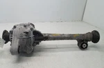 2003-2006 Porsche Cayenne Front Axle Differential Carrier Assembly W/o Turbo Oem. Fixed Price $389.49.
