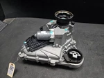 Transfer Case Awd 3.0l 2018 Land Rover Range Velar J8a2-7k780-ab 2019 2020. Fixed Price $1100.00.