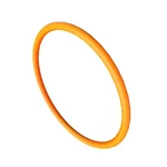 Genuine Mopar O Ring 68227777ab. Fixed Price $7.62.