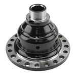 Power Trax Gt434430jk Grip Pro Traction System. Fixed Price $915.87.
