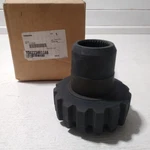 Dtna Tda2234r1188 Differential Side Gear Replaces Meritor 2234r1188. Fixed Price $179.99.