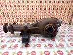 2012-20216, 2021-2023 Subaru Impreza Rear Differential Carrier 38300ac300 Oem. Fixed Price $314.99.