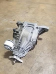2015-2018 Mercedes C300 W205 Rwd Rear Axle Differential Carrier Oem 56k Miles. Fixed Price $177.00.