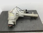 2007-2021 Toyota Tundra 5.7l Front Axle Differential Carrier 4.30 Ratio. Fixed Price $189.99.