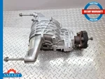 Saturn Sky Pontiac Solstice Rear Differential Diff 3.91 Ratio A/t 06-09 Oem. Fixed Price $599.95.