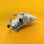 2016-2020 Gm Trax Encore Rear Axle Differential Carrier Oem. Fixed Price $930.00.