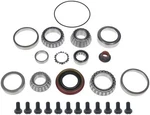 Dorman 697-117 Rear Differential Bearing Kit For Ring & Pinion Install. Fixed Price $250.92.