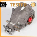 07-12 Mercedes R230 Sl550 M273 Rear Differential Diff Carrier Axle 2.65 Oem. Fixed Price $199.20.