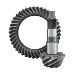Yukon Gear Yg D44r-456r Set For Dana 44 Reverse Rotation In A 4.56 Ratio. Fixed Price $293.49.