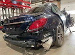 2017-2023 Mercedes C43 Rear Carrier Differential Case Assy 31k Amg 4matic 3.066. Fixed Price $1143.99.
