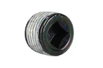 Dana 30/35 44 Steel Differential Cover Plug Fits Jeep Wrangler Jk Liberty Dodge. Fixed Price $21.99.
