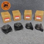 Oem Rear Differential Mount Kit For 2000-2009 Honda S2000 50710-s2a-000 New. Fixed Price $211.94.