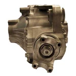 Differential Atp 111501 Reman. Fixed Price $2474.93.