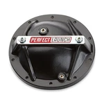 Proform Rear End Differential Cover With Cap Support For 8.2 / 8.5 In Gm 10-bolt. Fixed Price $221.95.