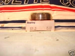Rear End Drive Pinion Bearing, Nos Gm 9413427. 61-93 Chevy, Corvette, Olds. Fixed Price $39.90.