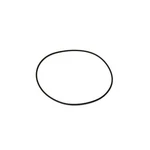 999-701-745-40 Genuinexl O-ring Front Or Rear For Porsche 911 1987-1998. Fixed Price $24.45.