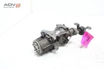 2023 - 2025 Mazda Cx-50 Awd Rear Differential Axle Carrier Oem. Fixed Price $899.99.