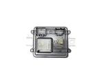 2022-2023 Jeep Grand Wagoneer Ws 6.4l 4x4 Locking Differential Control Module. Fixed Price $212.19.