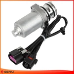 Differential Awd Rear Pump Oil For 2010-2011 Cadillac Srx 2.8l 3.0l 699-000. Fixed Price $59.99.