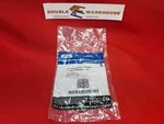 Nos Oem Nip Ford L1mz-3b498-f Front Seal Lock Ring Clip #3 Sealed!. Fixed Price $12.99.