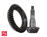 Genuine Aam Ring & Pinion Fits Chrysler 10.5" 4.56 Ratio Ram2500 40009354. Fixed Price $400.00.