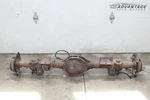 2013-2018 Dodge Ram 1500 5.7l V8 4x4 Rear Axle Differential 176k Mileage Oem. Fixed Price $711.78.